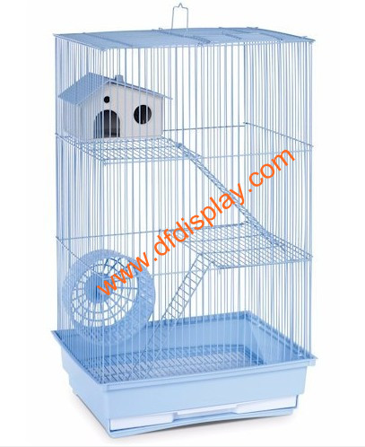Pet Cage, Bird Cage