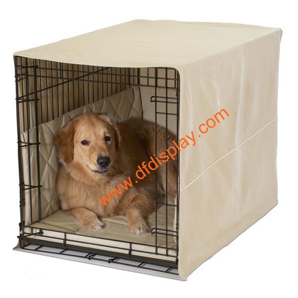 Pet Cage, Dog Cage
