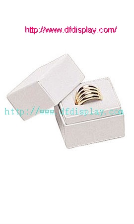 RING GIFT BOXES