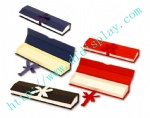 Boardcard boxes paper jewelry keeper 3